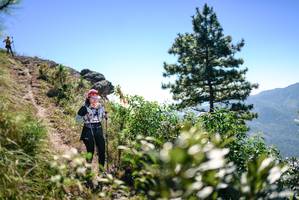 BIB: 
                            <button type="button" onclick="openModal(26608435)" class="btn btn-primary btn-sm float-right btn-popup" data-toggle="modal" data-target=".modal-high-quality">
                        <i class="fas fa-shopping-cart"></i> Add to Cart
                    </button>
                                            <button type="button" onclick="isThisMe(26608435, true)" class="btn btn-success btn-sm float-right btn-popup btn-isme hidden" data-toggle="tooltip" data-placement="bottom" title="นี่คือรูปของคุณใช่ไหม คลิกที่นี่เพื่อเอาเข้าอัลบั้ม">
                        <i class="fas fa-plus"></i> Add to album
                    </button>
                    <button type="button" onclick="isThisMe(26608435, false)" class="btn btn-warning btn-sm float-right btn-popup btn-isnotme hidden">
                        <i class="fas fa-ban"></i> Remove from album
                    </button>